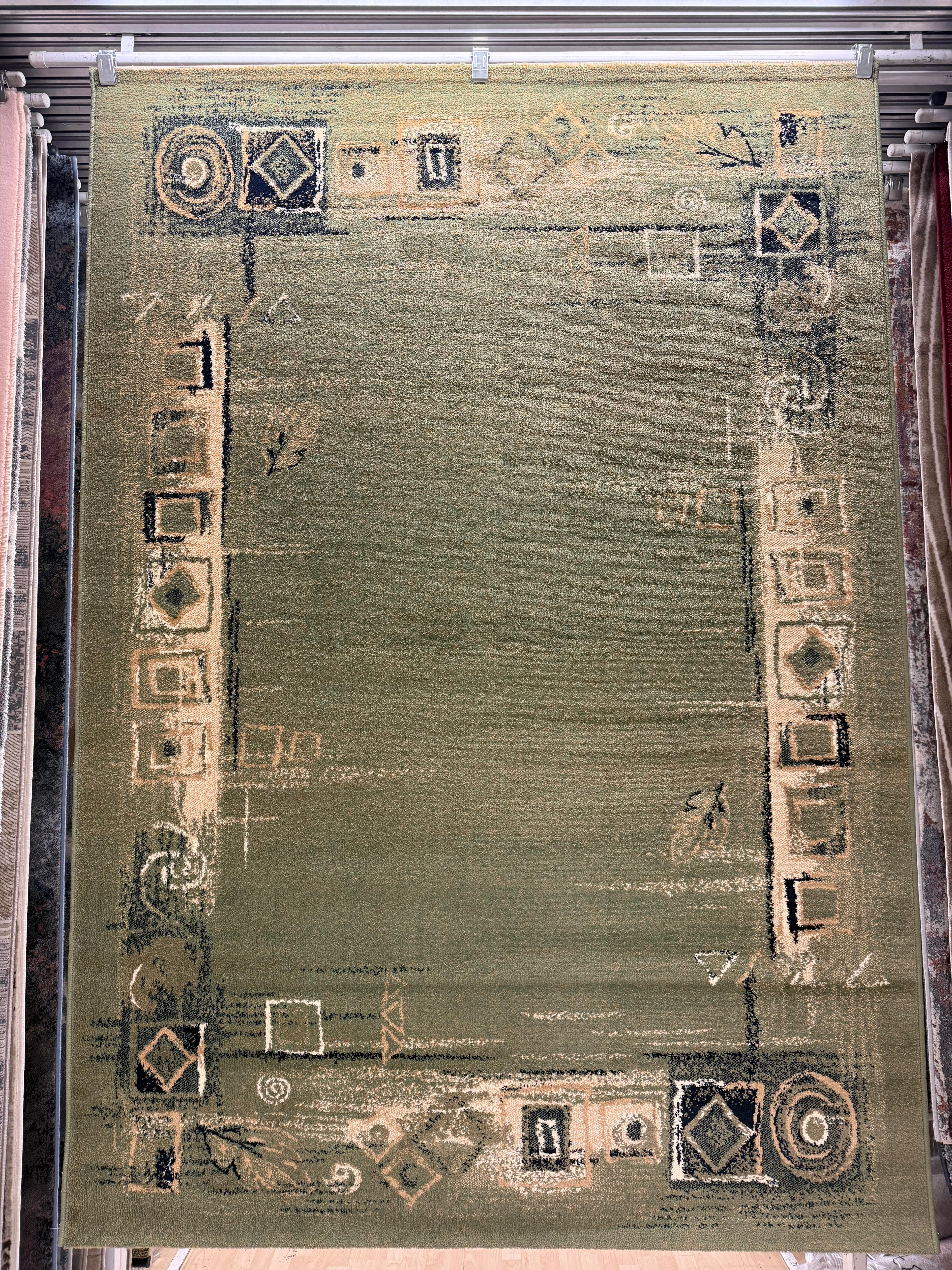 Tepih 33